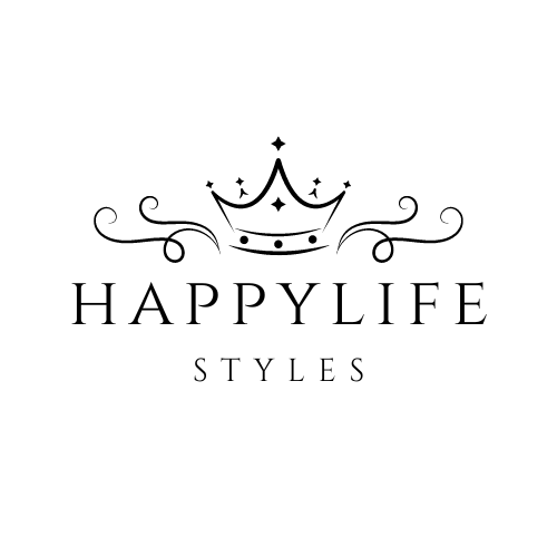 Happylifestyles